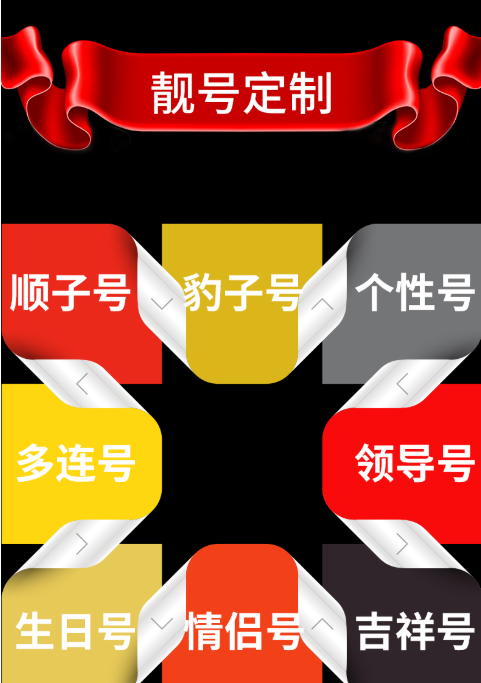 QQ20250421-103325.jpg