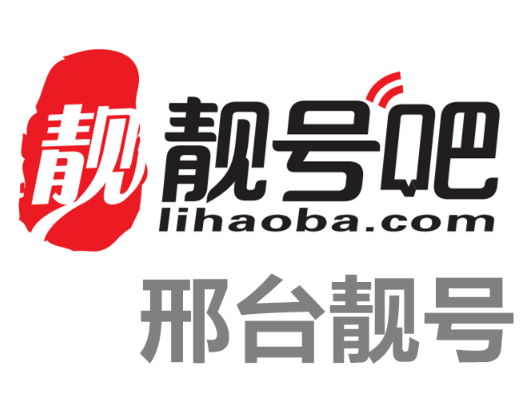 QQ20250421-103515.jpg